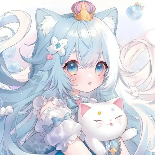 天使君